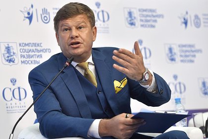 Губерниев оценил решение ISU лишить Валиеву золота чемпионата Европы Губерниев оценил решение ISU лишить Валиеву золота чемпионата Европы