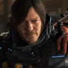 Death Stranding 2 On the Beach стала доступна для прохождения на PlayStation 5
