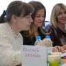Росгвардия Поморья провела семейный квиз, посвященный 80-летию Великой Победы...