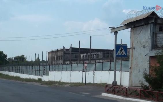 Курянина осудили на девять лет за попытку распространения наркотиков