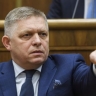 Премьер-министр Словакии призвал ЕС к реформе политической системы