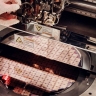 Японская Rapidus станет для американских разработчиков чипов важной альтернативой тайваньским производителям
