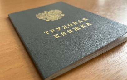 В Курской области рабочим предлагают больше 80 тысяч рублей в месяц