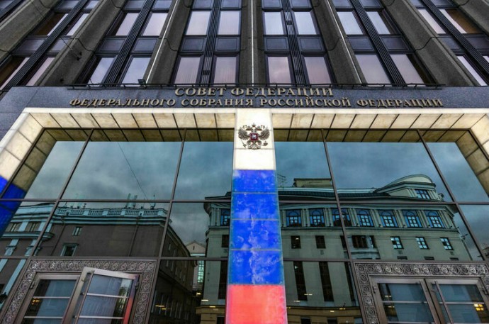 В Совфеде рассмотрят инициативы, прикрывающие лазейки для нерадивых аграриев