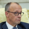 Мерц заявил об освобождении Германии от нацизма, не упомянув СССР