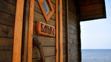 Кассация защитила покупателя бани в споре о возмещении ущерба после пожара