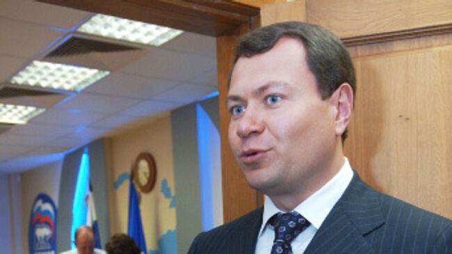 ГП: экс-мэр Владивостока незаконно владел 150 муниципальными зданиями ГП: экс-мэр Владивостока незаконно владел 150 муниципальными зданиями