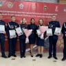 Кадеты и курсанты СК России стали победителями и призерами международных конкурсов исследовательских и архивно-поисковых работ «Брат на смену брату: традиция продолжается!» и «Герои Хасана на карте России –...