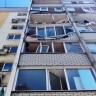 Следователи начали допрашивать жильцов домов после взрыва газа в Саратове