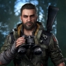 Techland отложила релиз зомби-шутера Dying Light The Beast на один месяц