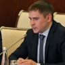 Житель Стерлитамака попался на мошенничестве на сумму в 53 млн рублей