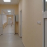 В Курской области в результате атаки ВСУ пострадали двое мужчин