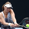 Самсонова против Бадосы: прогноз на четвертьфинал турнира WTA-500 в Страсбурге