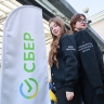 В Костромской области стартовал проект по обучению школьников основам программирования