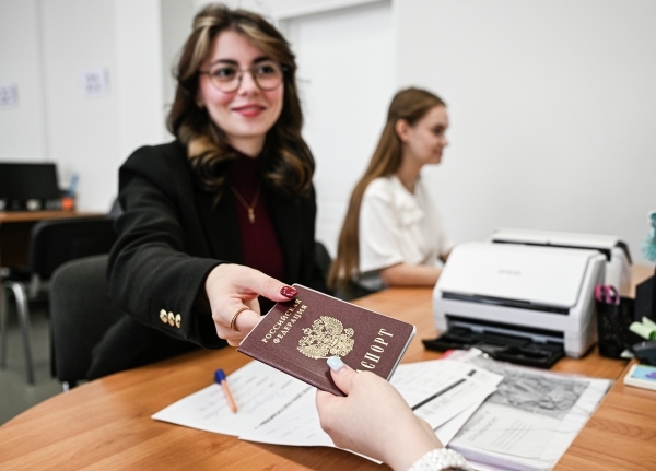Ведущие вузы Москвы сообщили о росте цен на обучение для экономистов и юристов
