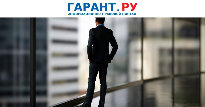 Перечни товаров для запретов и ограничений закупок иностранной продукции уточнят