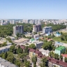 В Белгородской области объявили опасность атаки беспилотников