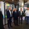 В Великом Новгороде будут развивать искусственный интеллект