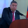 Экс-курянин Константин Березин предложил порадоваться за него: журналиста признали иноагентом