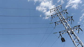 Суды должны проверять сведения о самовольном подключении к электросетям — ВС