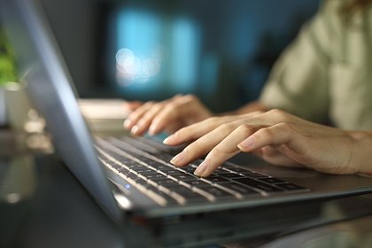 Microsoft не смогла исправить старую уязвимость Windows Microsoft не смогла исправить старую уязвимость Windows