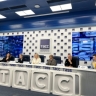 В России будет создано более 1240 модельных библиотек до конца 2030 года в рамках нацпроекта «Семья»