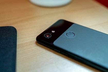Перечислены получившие Android 16 смартфоны