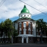 ​Пермский педагогический университет откроет лицей по двум профилям