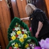 В Башкирии в морге перепутали тела двух мужчин