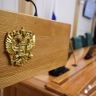 Штрафы за пропаганду наркотиков хотят поднять в 10 раз