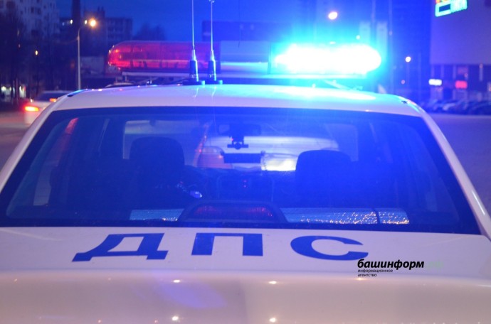 В Уфе задержали 26 нетрезвых водителей В Уфе задержали 26 нетрезвых водителей