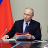 К 2027 году вся форма ВС РФ должна быть изготовлена из отечественных тканей