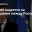 Венгрия надеется на соглашение между Россией и США
