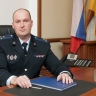 В Ярославле назначили нового руководителя Северного ЛУ МВД на транспорте