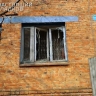 ВСУ повредили ЛЭП в белгородском приграничном селе Гора-Подол