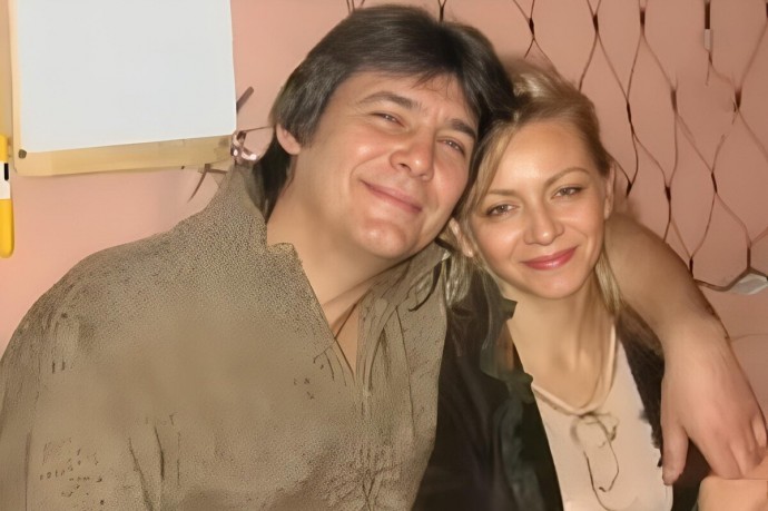 Донашивала украшения за покойниками. Подмосковный маньяк попался из-за подарка любимой