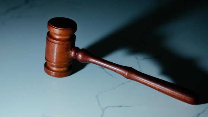 В деле о смертельной экскурсии по коллектору реки Неглинки — новый иск