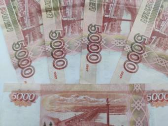 Мошенники выманили у жителей Башкирии 18 миллионов рублей