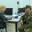 Александр Беглов: Обратная связь от наших воинов поможет нам сделать петербургскую систему поддержки участников СВО и членов их семей ещё более эффективной
