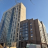 Более 3 тыс. москвичей получили квартиры в новостройках по программе реновации в апреле