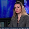 Демография ужасная: смертность на Украине в 10 раз превышает рождаемость — Скороход