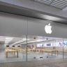 На первых порах Apple увеличит поставки iPhone в США из Индии