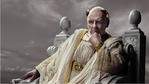 88-летний Энтони Хопкинс готовит к выпуску свой первый музыкальный альбом