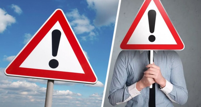 Названы самые безопасные страны для путешествий в 2026 году Названы самые безопасные страны для путешествий в 2026 году