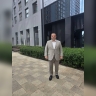 Красноярский депутат вернулся из зоны СВО