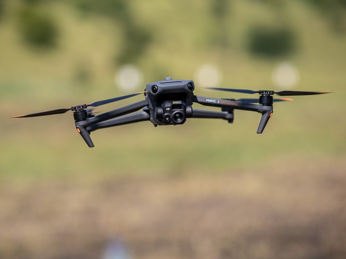 1 боец «Оралана» погиб и 4 пострадали из‑за атаки FPV-дрона в Волоконовском районе