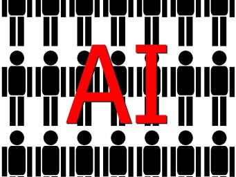 Американские законодатели намерены обязать агентства и компании отчитываться о влиянии ИИ на занятость