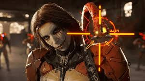 Хидэо Кодзима поменял сценарий Death Stranding 2, когда тестировщикам слишком понравилась игра