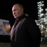 Владимир Путин приедет на Дальний Восток