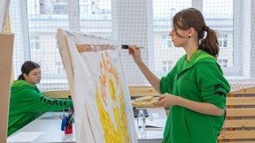 Дмитрий Чернышенко: Чемпионат «Профессионалы» – самый масштабный по профессиональному мастерству в России